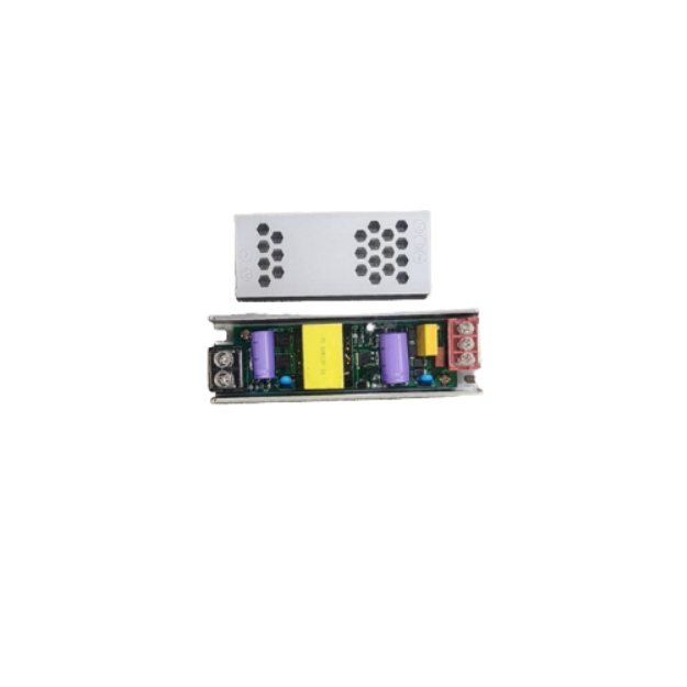 Brezza COB Panel 60W